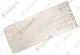 VAILLANT-Deckel-ober-AirCon-Vaillant-Nr-0010034561 gallery number 1